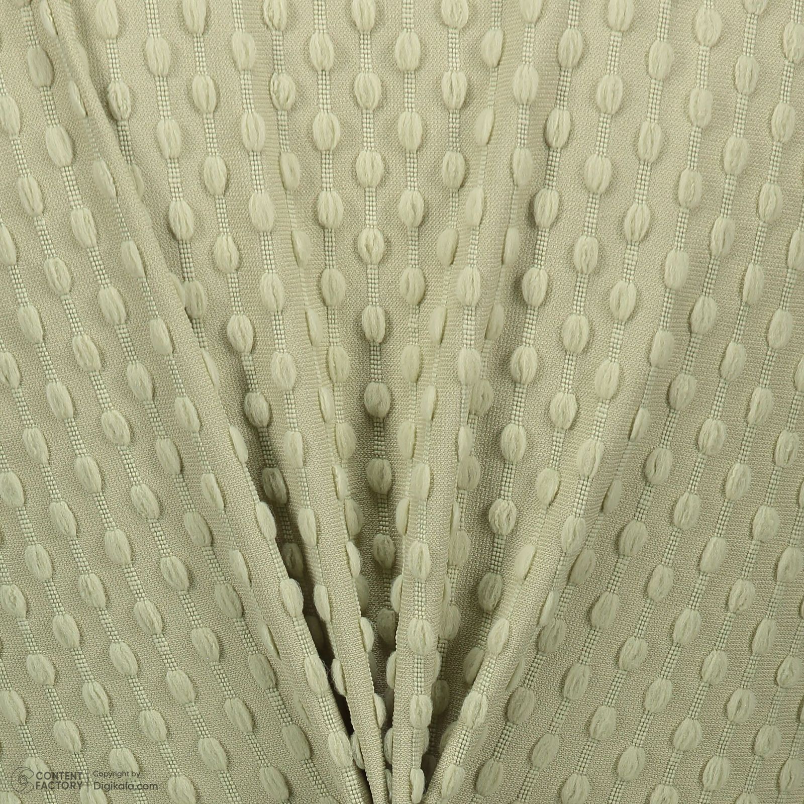 تاپ زنانه آر اِن اِس مدل 4304 -  - 3