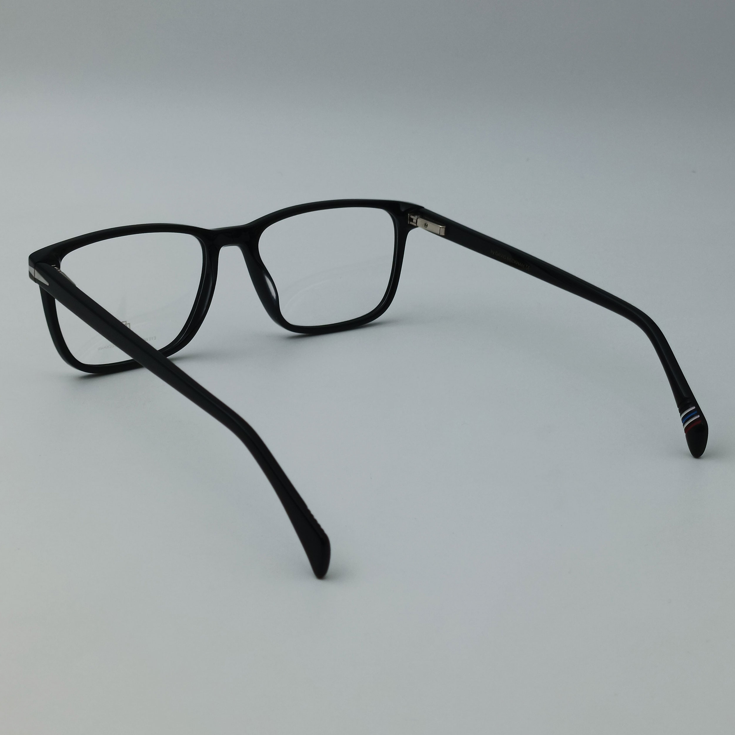 فریم عینک طبی دیوید بکهام مدل 7805 C1 -  - 5