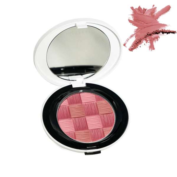 رژگونه شوپارل مدل Color Cheek رنگ TIP TOP رژگونه شوپارل مدل Color Cheek رنگ TIP TOP