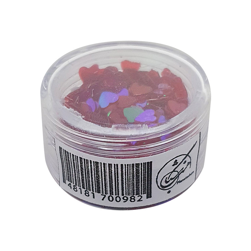 اکلیل شباهنگ مدل Choloheart کد 3