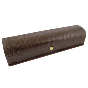 جعبه ساعت پارلا گوهر کد 3380