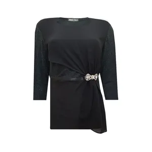 بلوز زنانه مدل Taj