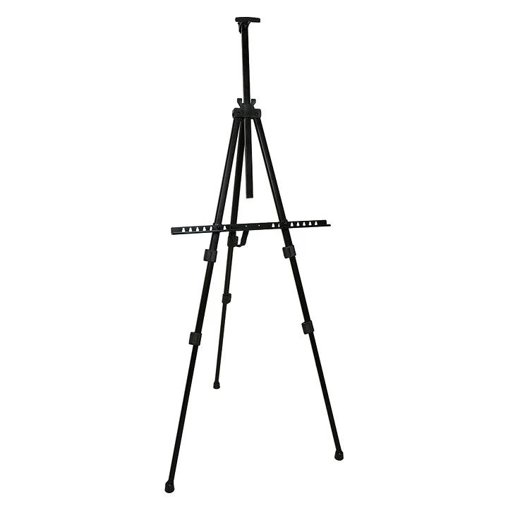 سه پایه بوم مدل تا شو کد A254