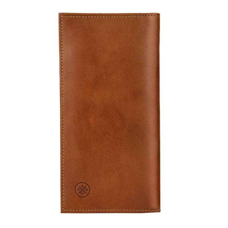 کیف پول مردانه حقی مدل W2B