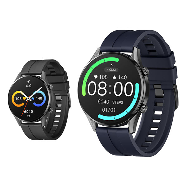 Smart watch sales rs