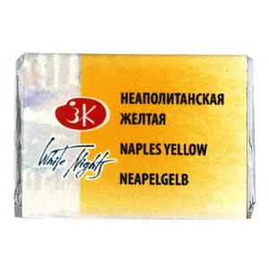 قرص آبرنگ سنت پیترزبورگ کد 112091