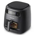 سرخ کن بدون روغن گوسونیک مدل GAF-758