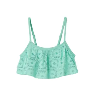 مایو دخترانه مدل RE 20233001