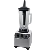 مخلوط کن 2 لیتری مدل کنورث KW-0631