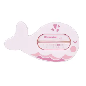 دماسنج حمام کودک کیکابو مدل whale