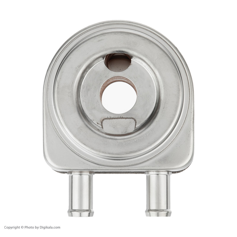 خنک کننده روغن مینی لودر بابکت مدل T2125500