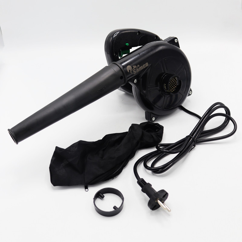 دستگاه دمنده و مکنده سامکو مدل YP-530B