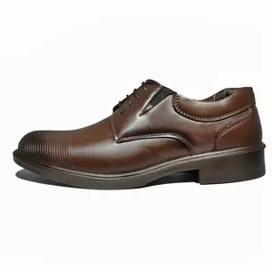 کفش مردانه مدل 1307