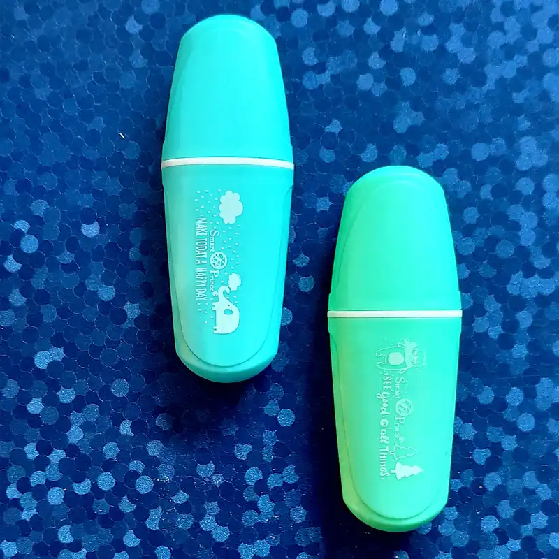 ماژیک علامت گذار اسمارت پرینس مدل فشن