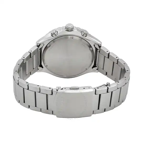 ساعت مچی عقربه‌ای مردانه سیتی زن مدل AT2568-82E