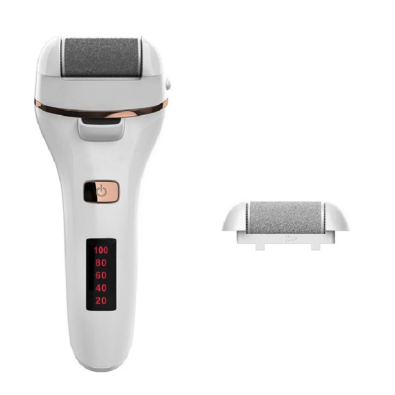 سنگ پا برقی مدل BK-506