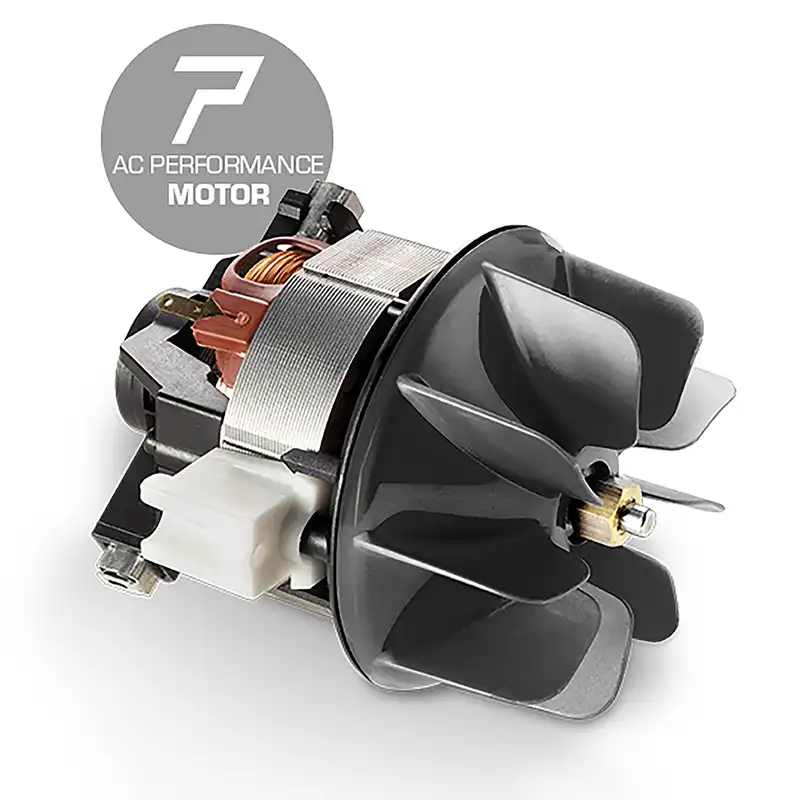 سشوار حرفه ای والرا مدل سوئیس سایلنت جت 8701