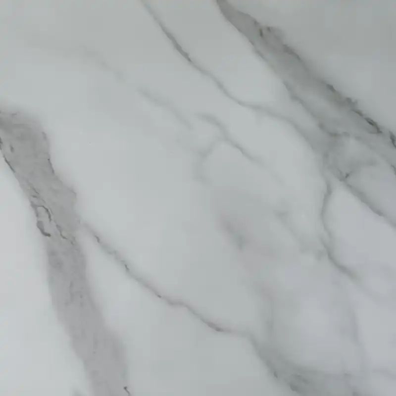 برچسب کابینت طرح سنگ هایگلاس مدل 3530