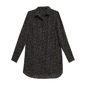 شومیز زنانه اسمارا کد 3090776