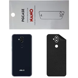 STAR CH Back Skin For ASUS Zenfone 5Q