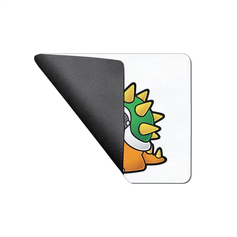 ماوس پد طرح غول ماریو کد 3395