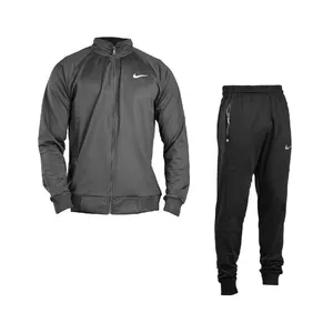 ست سویشرت و شلوار ورزشی مردانه مدل GS-M-DS-189542