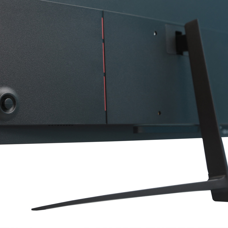 مانیتور اسکپتر مدل C275FWD-240IR سایز 27 اینچ 1