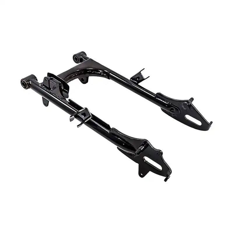 دوشاخ عقب موتورسیکلت کد 134001002 مناسب برای هوندا 125