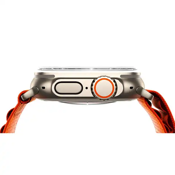 ساعت هوشمند مدل ultra M8 pro