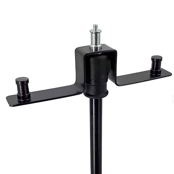 ستون تقویت کننده پایه مدل GPJ-040