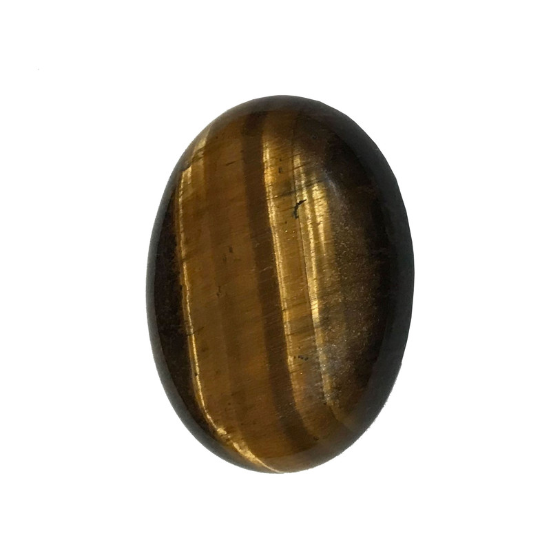 سنگ چشم ببر کد 6767