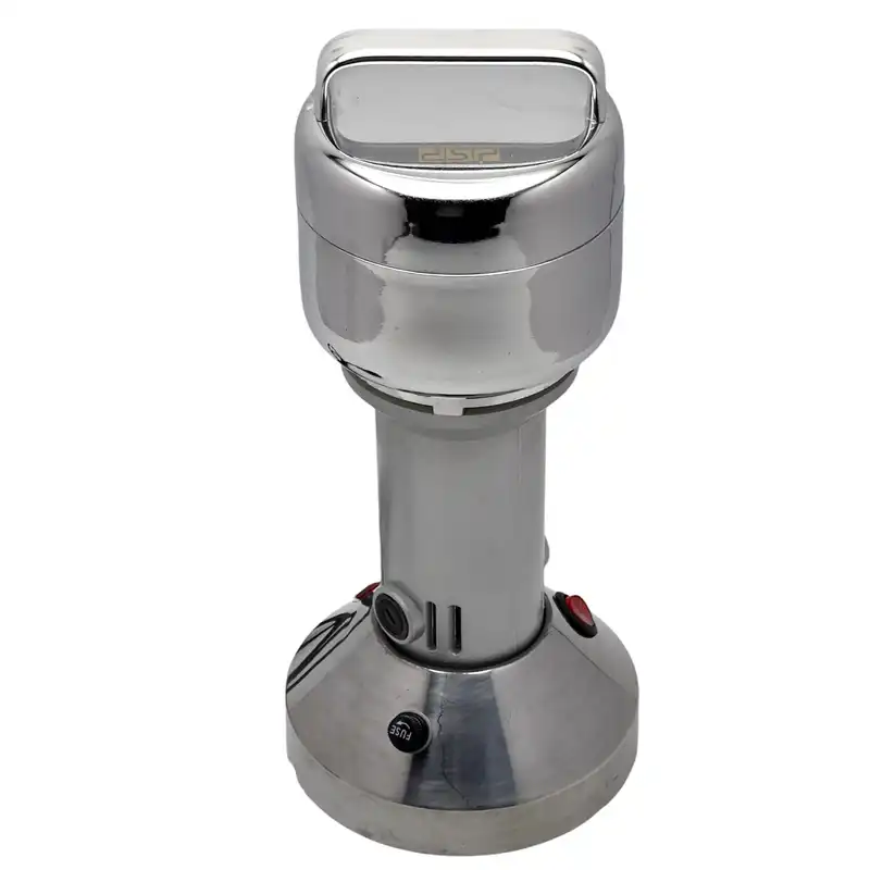 آسیاب صنعتی دی اس پی مدل KA3025