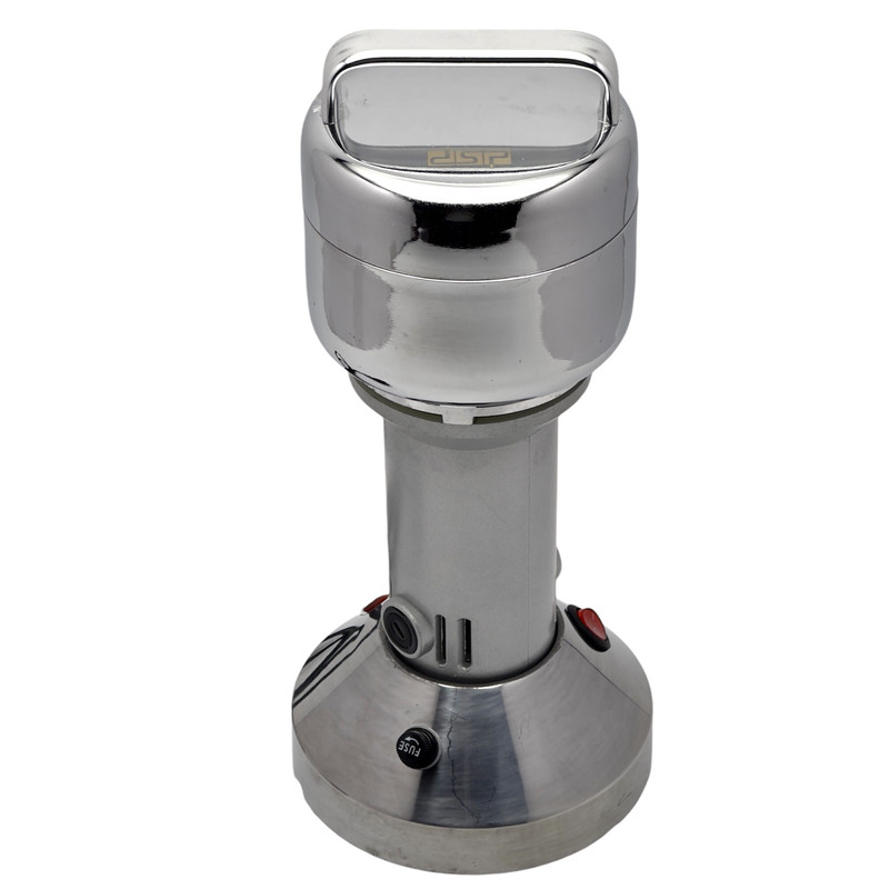 آسیاب صنعتی دی اس پی مدل KA3025