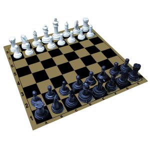 نقد و بررسی شطرنج مدل SH200 توسط خریداران