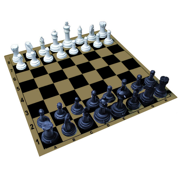 شطرنج مدل SH200