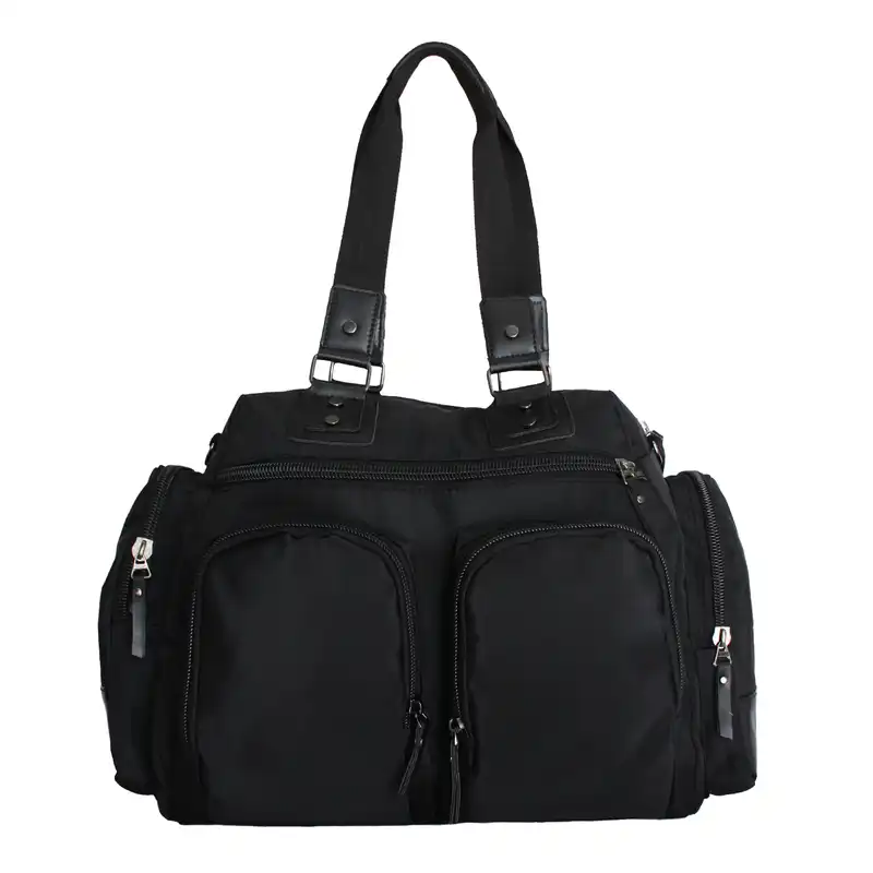 ساک سفری مدل 120180