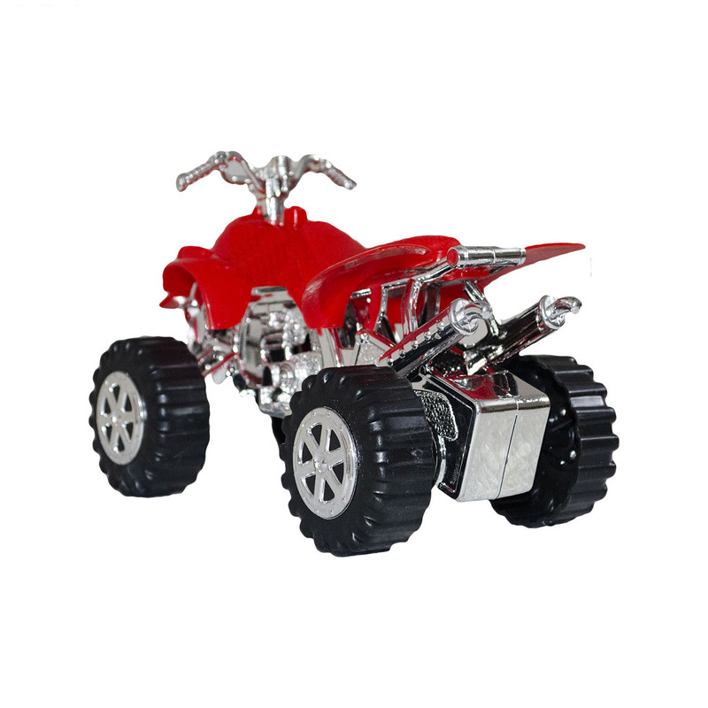موتور بازی مدل OFF-ROAD 2026 موتور بازی مدل OFF-ROAD 2026