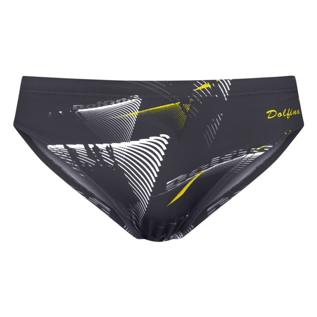 مایو اسلیپ مردانه مدل P - 18