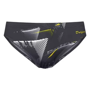 مایو اسلیپ مردانه مدل P - 18