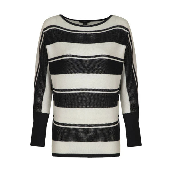 پلیور زنانه اسمارا مدل 324738