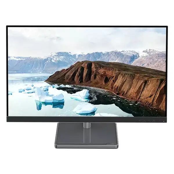 مانیتور لنوو مدل L27m-30 سایز 27 اینچ