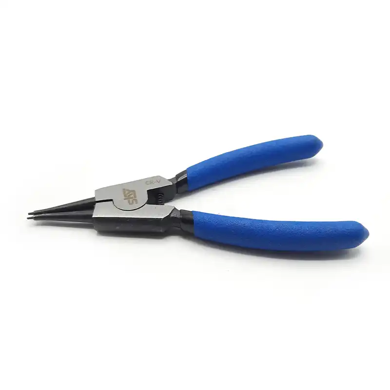 انبر خار بازکن اس کای مدل 1709 سایز 5 اینچ