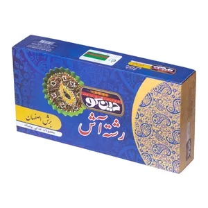 رشته آشی دین‌گو - 400 گرم