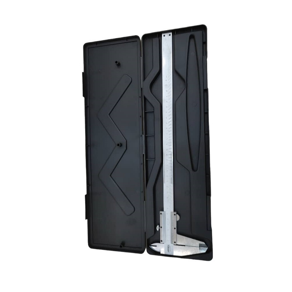 کولیس اپکس مدل APX-12300 گستره 300-0 میلی متر کولیس اپکس مدل APX-12300 گستره 300-0 میلی متر