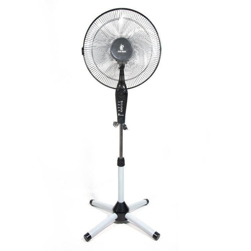 پنکه تیتومکث مدل TM117