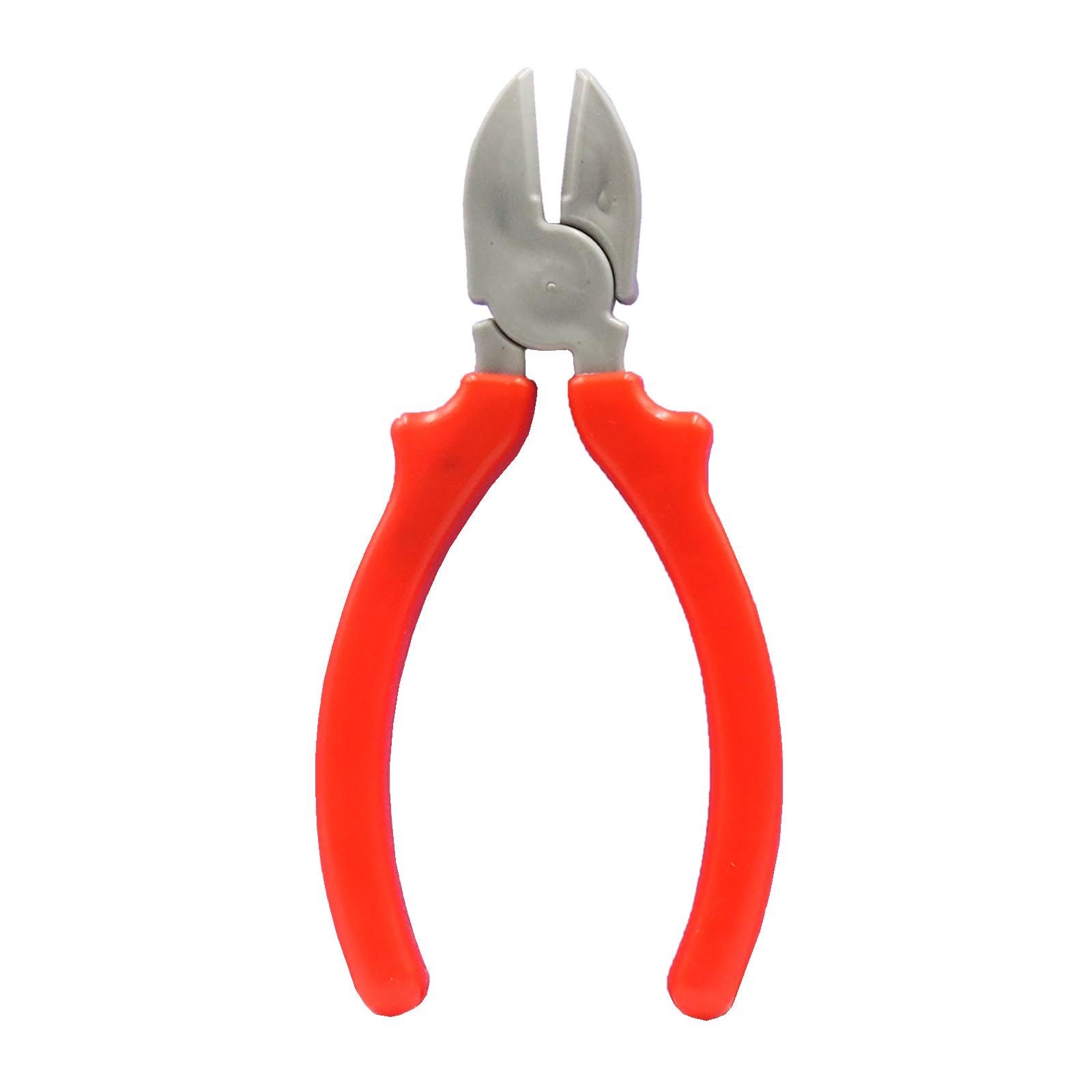 ست اسباب بازی ابزار مدل SE-10