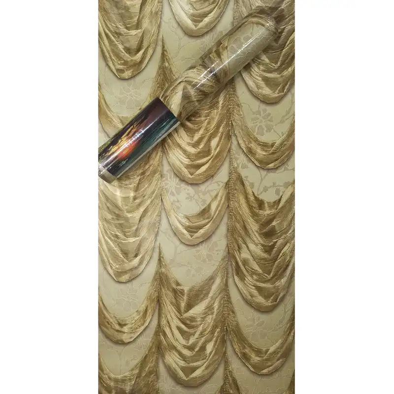 کاغذ دیواری مدل 1086002