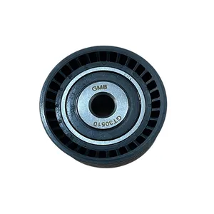 بلبرینگ تسمه تایم ثابت جی ام بی  کد 390072 مناسب برای پژو L90 