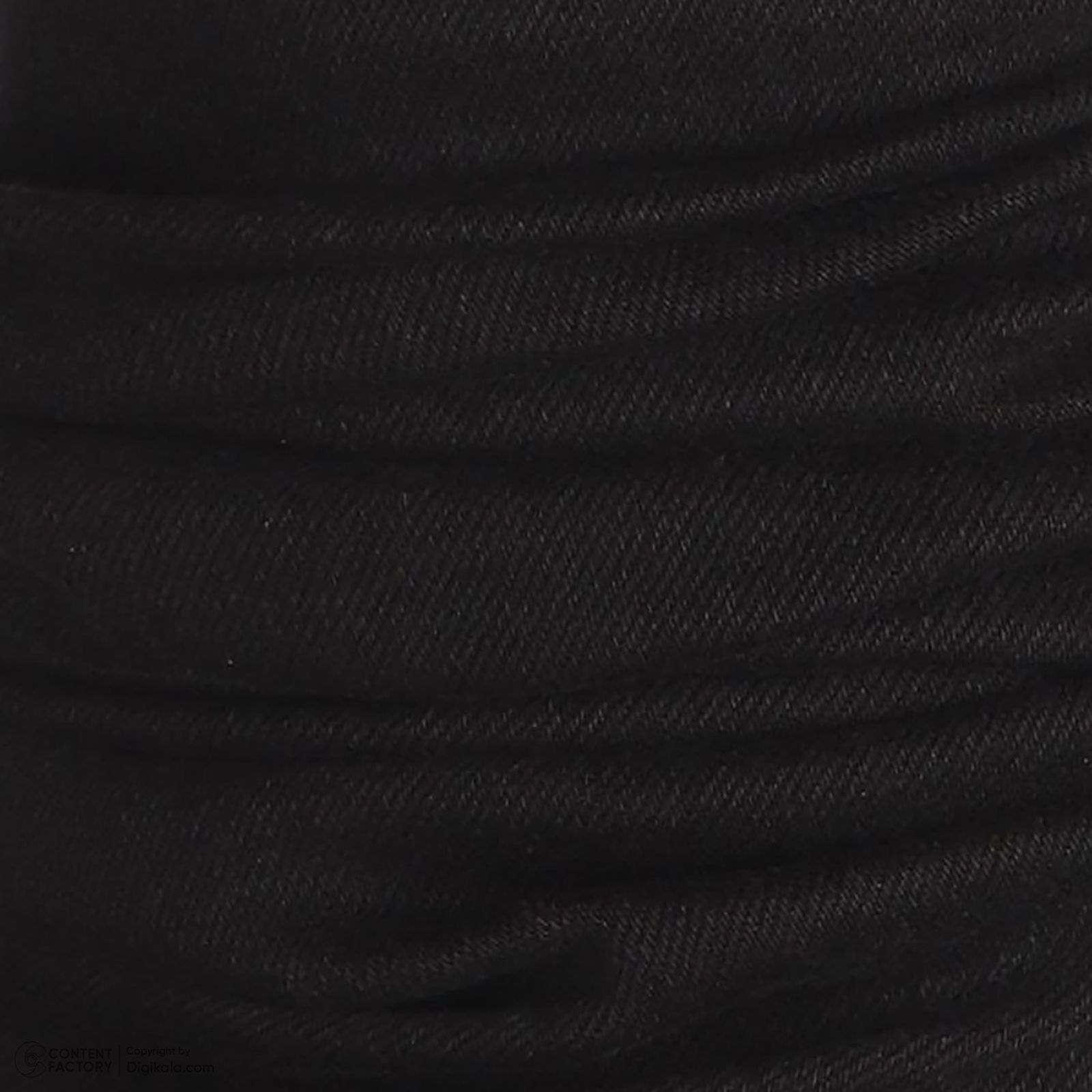 شلوار جین مردانه رینگ مدل PMD01584 -  - 4