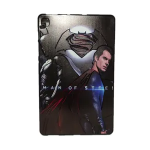 کاور مدل T295 مناسب برای گوشی تبلت سامسونگ Galaxy Tab A 8.0 2019